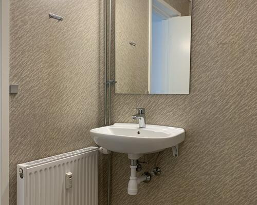 3 værelses lejlighed i Horsens