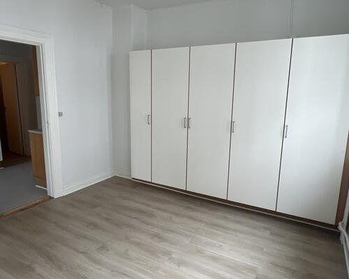 3 værelses lejlighed i Horsens