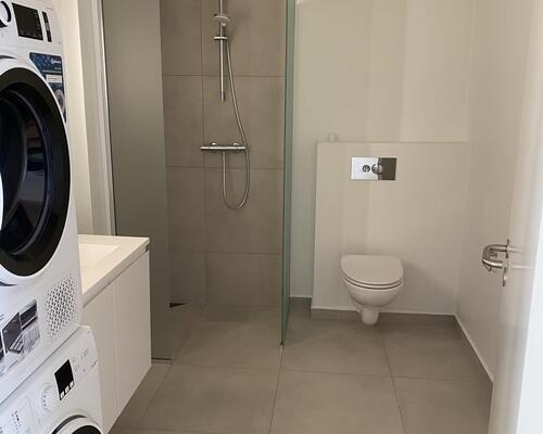 3 værelses lejlighed i Skanderborg