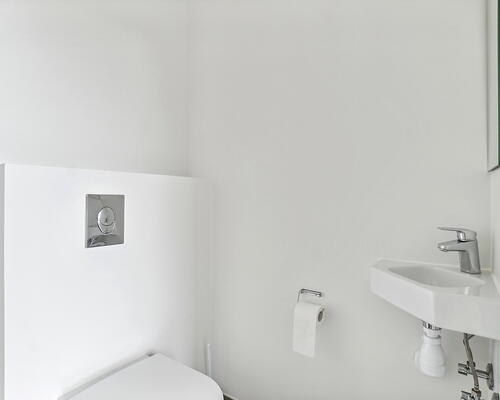 4 værelses hus i Vejle