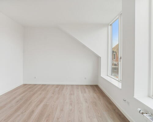 4 værelses hus i Vejle