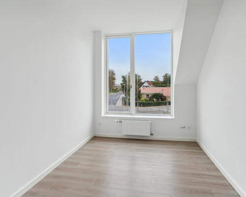 4 værelses hus i Vejle