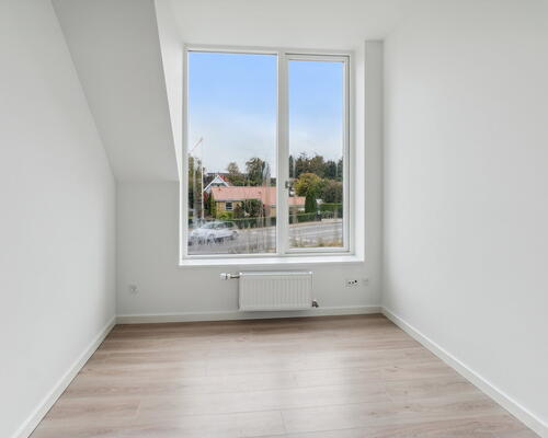 4 værelses hus i Vejle