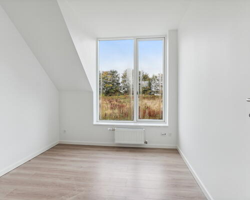 4 værelses hus i Vejle