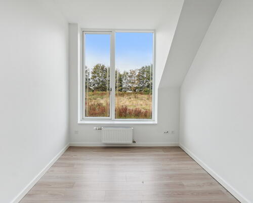 4 værelses hus i Vejle