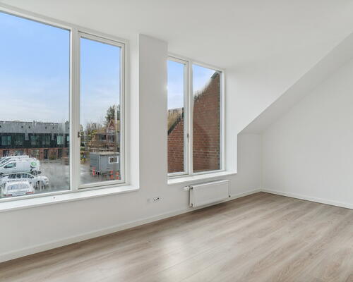 4 værelses hus i Vejle