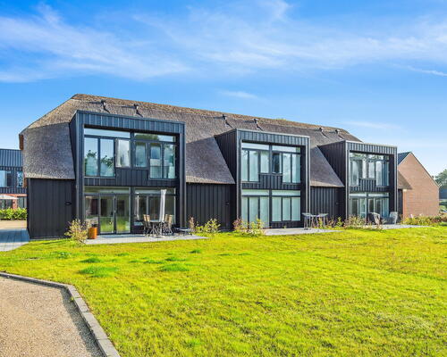 4 værelses hus i Vejle