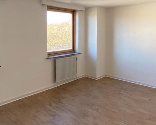 Værelse til leje i Aalborg Øst