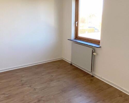 Værelse til leje i Aalborg Øst