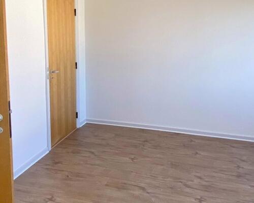 Værelse til leje i Aalborg Øst