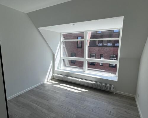 2 værelses lejlighed i Odense C