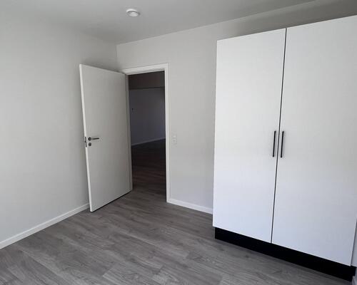 2 værelses lejlighed i Odense C