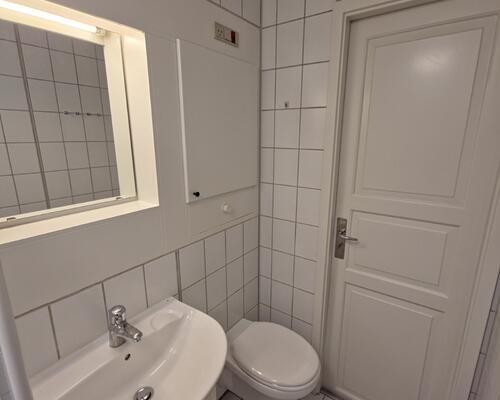 2 værelses lejlighed i Vejle