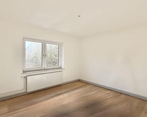 2 værelses – Grønløkkevej 13, st. th. – Odense C