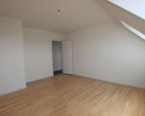 3 værelses lejlighed i Esbjerg