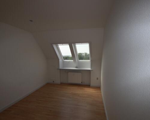 3 værelses lejlighed i Esbjerg