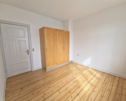 2 værelses lejlighed i Vejle