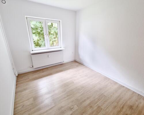 3 værelses lejlighed i Kolding