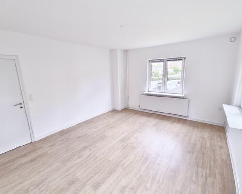 3 værelses lejlighed i Kolding