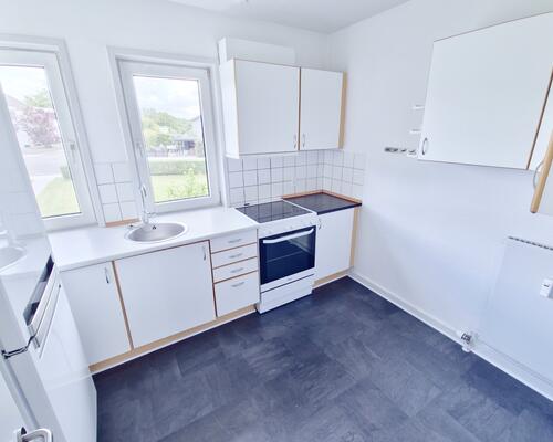 3 værelses lejlighed i Kolding