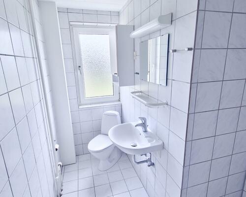 3 værelses lejlighed i Kolding