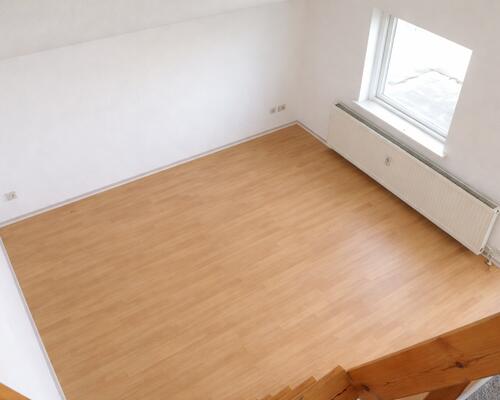 2 værelses lejlighed i Kværndrup