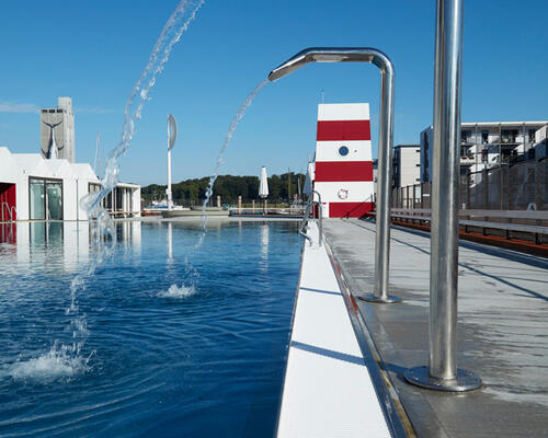 2 værelses lejlighed i Odense C