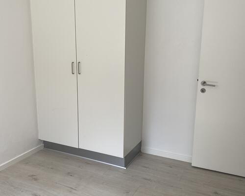 2 værelses lejlighed i Kolding