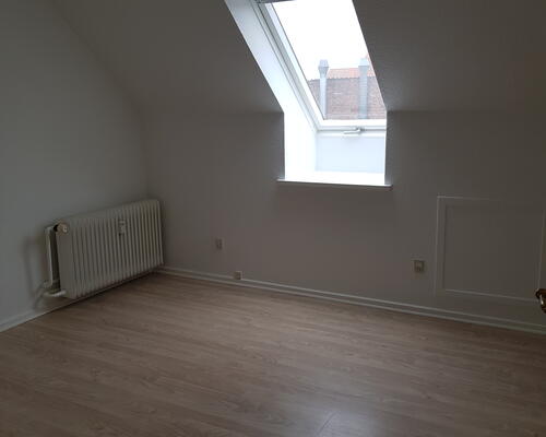 2 værelses lejlighed i Kolding