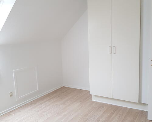 2 værelses lejlighed i Kolding