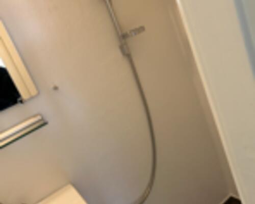 Regulær 3. værelses lejlighed tæt på Kolding centrum