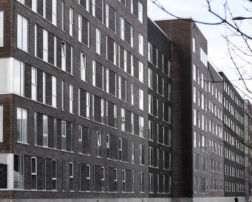 2 værelses lejlighed i Aalborg