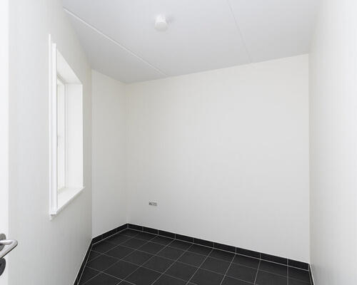 2 værelses lejlighed i Aalborg