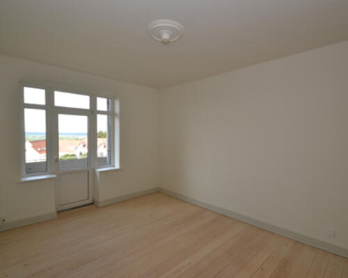 2 værelses lejlighed i Randers