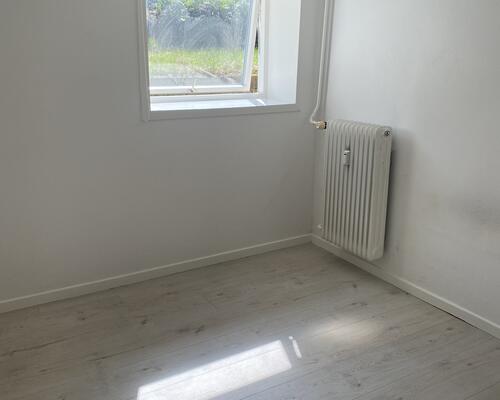 2 værelses lejlighed i Kolding