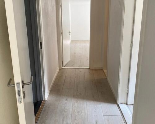 2 værelses lejlighed i Kolding