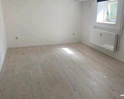 2 værelses lejlighed i Kolding