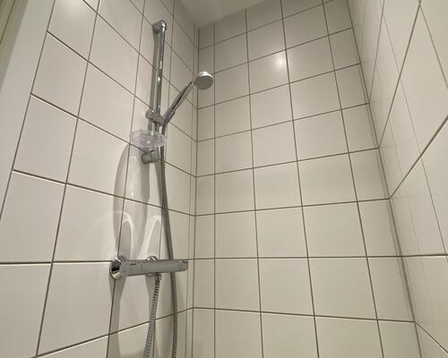 2 værelses lejlighed i Randers