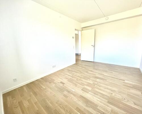 3 værelses lejlighed i Ikast