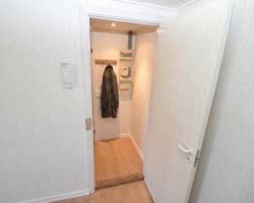 3 værelses lejlighed i Aalborg