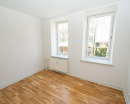 2 værelses lejlighed i Aalborg