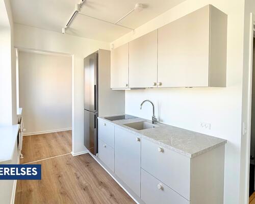 Åbent Hus i Nørresundby d. 25. og 26. April 2026