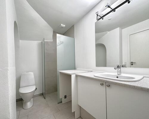 2 værelses lejlighed i Vejle