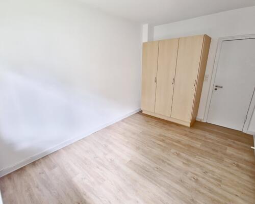 3 værelses lejlighed i Kolding