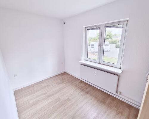 3 værelses lejlighed i Kolding