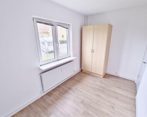 3 værelses lejlighed i Kolding