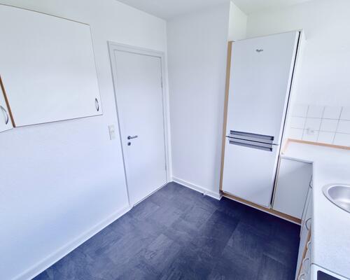 3 værelses lejlighed i Kolding