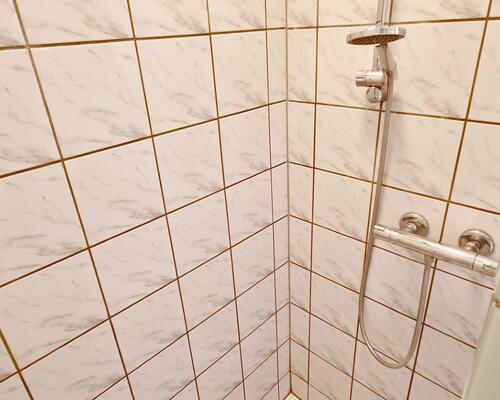 2 værelses lejlighed i Vejle