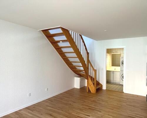 2 værelses lejlighed i Odense C