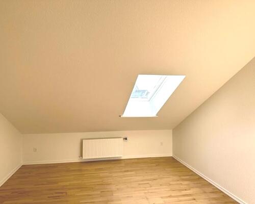 2 værelses lejlighed i Odense C